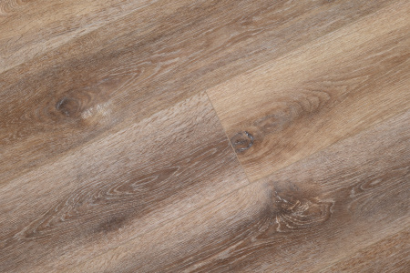 SPC винил Steinholz Хардегг (Hardegg) STH012